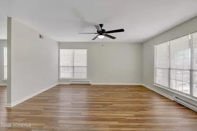 42 Twyford Lane, Manchester Township, NJ 08759 - Photo 9