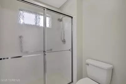 42 Twyford Lane, Manchester Township, NJ 08759 - Photo 27