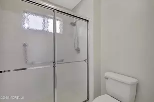 42 Twyford Ln, Manchester Township, NJ 08759 - Photo 27