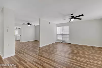 42 Twyford Lane, Manchester Township, NJ 08759 - Photo 13