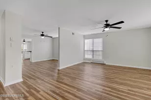 42 Twyford Ln, Manchester Township, NJ 08759 - Photo 13