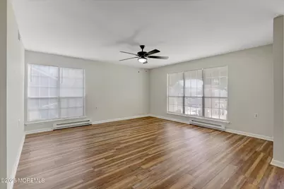 42 Twyford Lane, Manchester Township, NJ 08759 - Photo 11