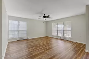 42 Twyford Ln, Manchester Township, NJ 08759 - Photo 11