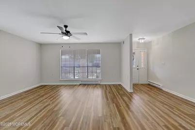 42 Twyford Lane, Manchester Township, NJ 08759 - Photo 15