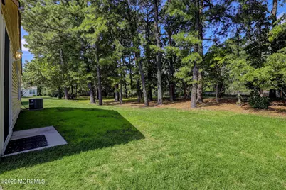 42 Twyford Lane, Manchester Township, NJ 08759 - Photo 33