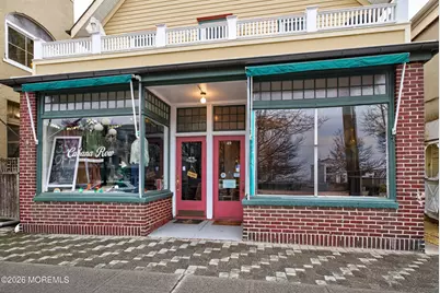 49 Main Avenue #1e, Ocean Grove, NJ 07756 - Photo 5