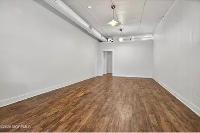 49 Main Avenue #1e, Ocean Grove, NJ 07756 - Photo 9