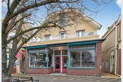 49 Main Avenue #1e, Ocean Grove, NJ 07756 - Photo 1