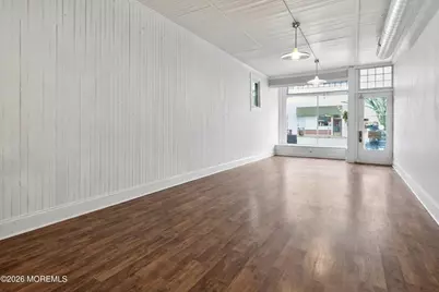 49 Main Avenue #1e, Ocean Grove, NJ 07756 - Photo 13