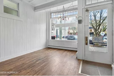 49 Main Avenue #1e, Ocean Grove, NJ 07756 - Photo 7