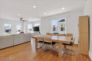 309 Elberon Ave, Allenhurst, NJ 07711 - Photo 13