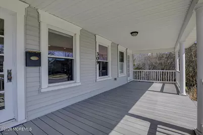 309 Elberon Avenue, Allenhurst, NJ 07711 - Photo 5