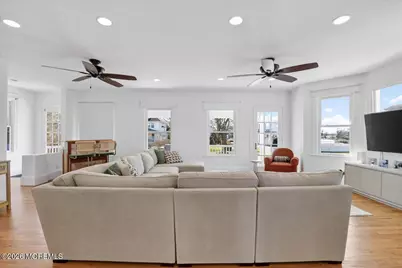 309 Elberon Avenue, Allenhurst, NJ 07711 - Photo 9