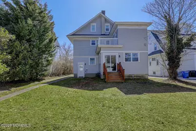 309 Elberon Avenue, Allenhurst, NJ 07711 - Photo 29