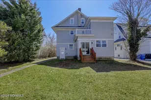 309 Elberon Ave, Allenhurst, NJ 07711 - Photo 29