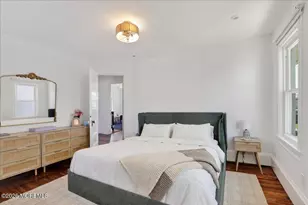 309 Elberon Ave, Allenhurst, NJ 07711 - Photo 19