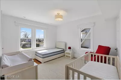 309 Elberon Avenue, Allenhurst, NJ 07711 - Photo 23