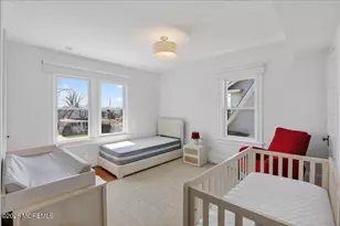 309 Elberon Ave, Allenhurst, NJ 07711 - Photo 23