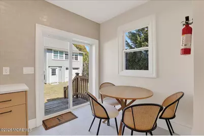 309 Elberon Avenue, Allenhurst, NJ 07711 - Photo 17