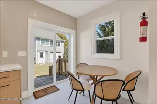 309 Elberon Ave, Allenhurst, NJ 07711 - Photo 17