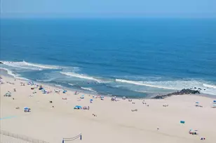 309 Elberon Ave, Allenhurst, NJ 07711 - Photo 31