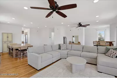 309 Elberon Avenue, Allenhurst, NJ 07711 - Photo 11