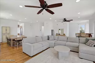 309 Elberon Ave, Allenhurst, NJ 07711 - Photo 11