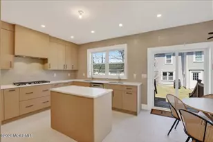 309 Elberon Ave, Allenhurst, NJ 07711 - Photo 15