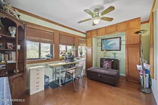 B2 Avon Dr, East Windsor Township, NJ 08520 - Photo 15