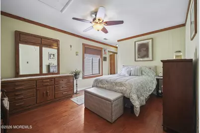 B2 Avon Drive #B-2, East Windsor Township, NJ 08520 - Photo 13