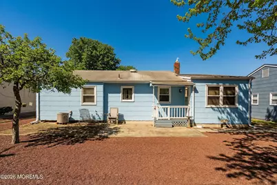 16 Piermont Road, Toms River Township, NJ 08757 - Photo 27