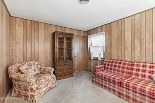 16 Piermont Rd, Toms River Township, NJ 08757 - Photo 15