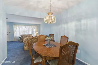 16 Piermont Road, Toms River Township, NJ 08757 - Photo 9