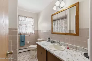 16 Piermont Rd, Toms River Township, NJ 08757 - Photo 19