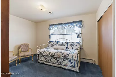 16 Piermont Road, Toms River Township, NJ 08757 - Photo 21