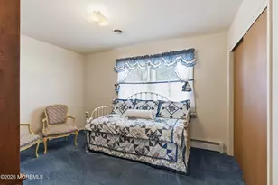 16 Piermont Rd, Toms River Township, NJ 08757 - Photo 21