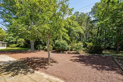 16 Piermont Road, Toms River Township, NJ 08757 - Photo 25
