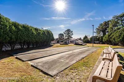 16 Piermont Road, Toms River Township, NJ 08757 - Photo 39