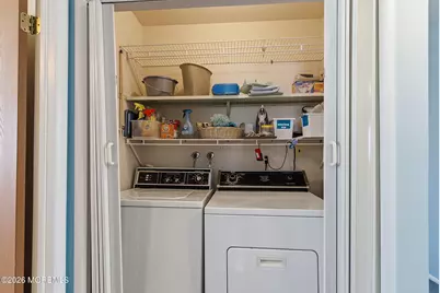 16 Piermont Road, Toms River Township, NJ 08757 - Photo 23