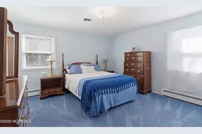 16 Piermont Road, Toms River Township, NJ 08757 - Photo 17