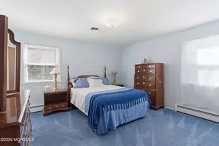 16 Piermont Rd, Toms River Township, NJ 08757 - Photo 17