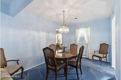 16 Piermont Road, Toms River Township, NJ 08757 - Photo 7