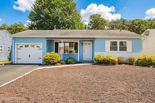 16 Piermont Rd, Toms River Township, NJ 08757 - Photo 1