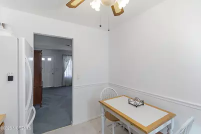 16 Piermont Road, Toms River Township, NJ 08757 - Photo 11