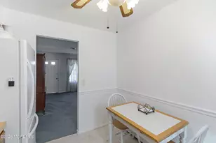 16 Piermont Rd, Toms River Township, NJ 08757 - Photo 11