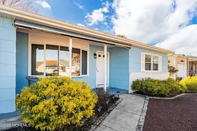 16 Piermont Road, Toms River Township, NJ 08757 - Photo 3