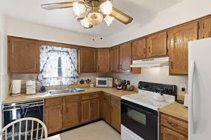 16 Piermont Rd, Toms River Township, NJ 08757 - Photo 13