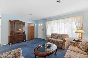 16 Piermont Rd, Toms River Township, NJ 08757 - Photo 5