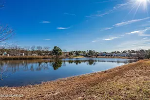 16 Piermont Rd, Toms River Township, NJ 08757 - Photo 39