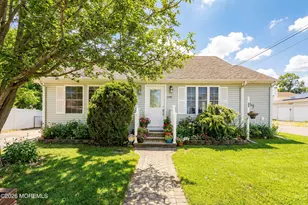 295 Kettle Creek Rd, Toms River Township, NJ 08753 - Photo 1